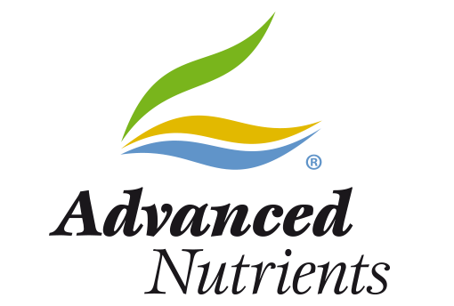Advanced Nutriens